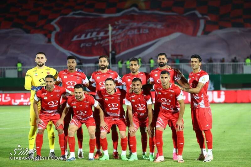 پرسپوليس،شرايط،زودتر،بقيه،آرامش،سلطاني