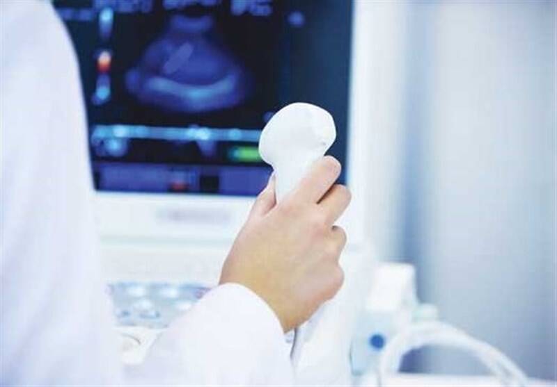 مادران،باردار،مراكز،سلامت،ارائه،زايمان،درماني،بهداشتي،توجه،د ...