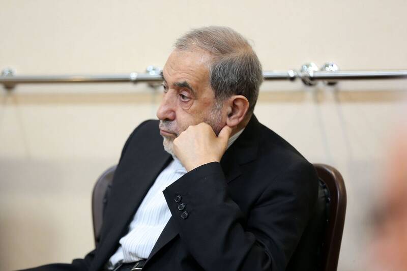 آمريكا،اسلامي،المللي،ايران،منطقه،جمهوري،مشروع،درحال،مسلمان،ع ...