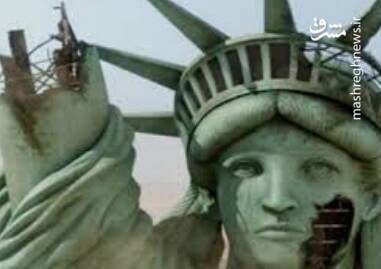 حمله،جمهور،آمريكا،ايران،آبراهام،لينكلن