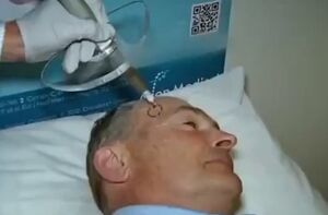 مغزهای دانشمندان هسته‌ای استوارتر از گذشته آماده بازسازی زیرساخت‌های هسته‌ای