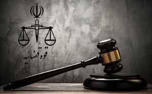 3 جاسوس موساد در ارومیه اعدام شدند + عکس
