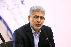 نتایج امتحانات نهایی به تدریج اعلام می‌شود