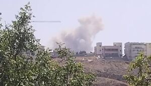 حملات ایران چگونه محاسبات دشمن را به‌هم زد؟