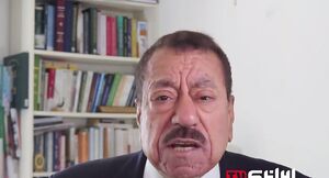 بزرگ‌ترین حماقت استراتژیک آمریکا زیر پرچم ترامپ احمق+ فیلم