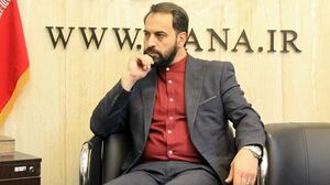 مجلس در حال بررسی موضوع خروج ایران از NPT و ایجاد محدودیت برای تردد در تنگه هرمز است