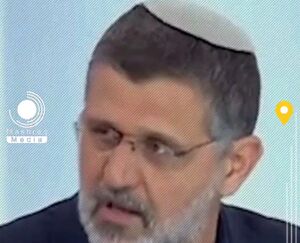 هدف بعدی "اسرائیل" پس از ایران چیست؟+ فیلم