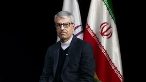 هیچ‌گونه شبهه‌ای درباره ماهیت صلح‌آمیز برنامه هسته‌ای ایران وجود ندارد / آمریکا با علم، فناوری و استقلال مردم ایران مشکل دارد