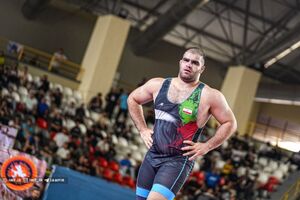 تجاوز دشمن باعث اتحاد، همبستگی و یکپارچگی ملت ایران شد