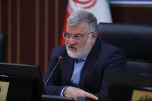 255 اکیپ عملیاتی مدیریت بحران وارد عمل شدند