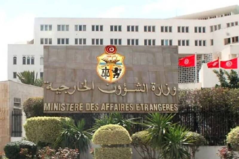 هشدار موسسه مطالعات امنیت ملی رژیم صهیونیستی نسبت به گسترش نفوذ ایران در شمال آفریقا