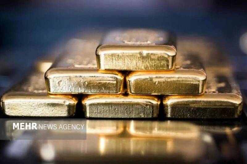اونس،دلار،درصد،سنت،قيمت
