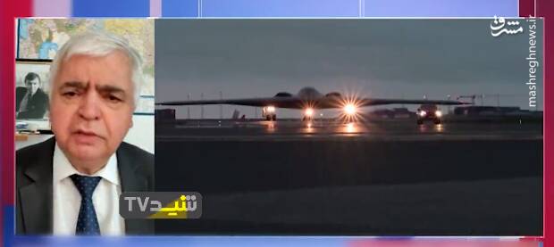 ايران،منتشر،پاسخ،صفروف