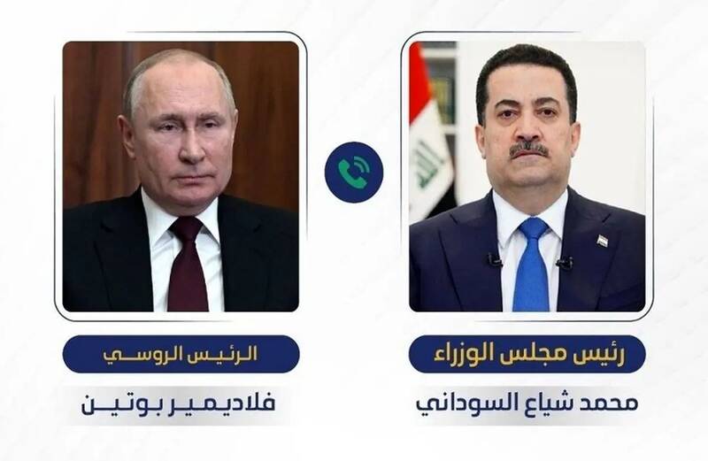 تأكيد،كرملين،فوري،پوتين،تلفني،لزوم