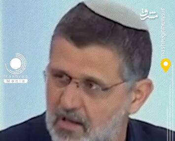 كانال،فلسطين،منتشر