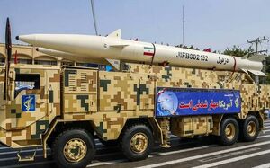 واقعیت میدان چیست؟