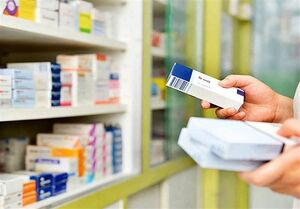 مردم قیمت داروها را از سامانه تیتک استعلام کنند