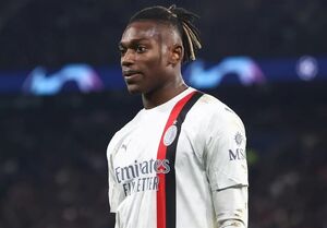 چرا بایرن مونیخ از جذب لیائو منصرف شد؟