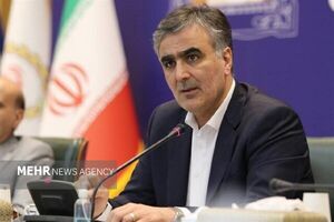 تأمین مالی سبد معیشتی جدید با دستور رئیس‌جمهور