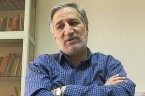 بین ایران و صهیونیسم هیچ صلحی متصور نیست! آتشبس یا صلح تحمیلی؟! - کراپشده