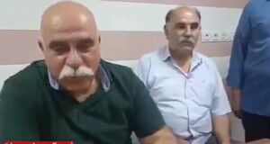 بازداشت جراح مغز خرم آبادی تکذیب شد + فیلم