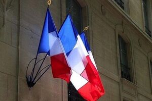 پاریس از برقراری آتش‌بس میان تهران-تل‌آویو استقبال کرد