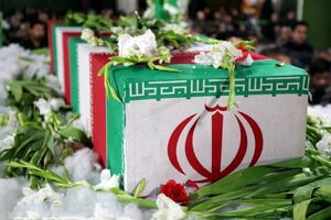 افزایش شمار شهدای رسانهای به 11 نفر؛ دشمن روایت را هدف گرفت