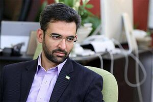 جریان برانداز تخیلات و اوهام خود را به رژیم اسرائیل غالب کرد / مردم ایران هیچ تجاوزی را نمی پذیرند + فیلم