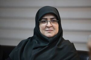 اقتدار نظامی باعث فهم رژیم صهیونیستی از توانایی جمهوری اسلامی ایران شد / پیروزی بزرگ امروز حاصل پایمردی ایرانیان است / تشکر از درایت مقام معظم رهبری