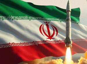 اینفوگرافیک/ جنگ چه چیزهایی را ثابت کرد؟