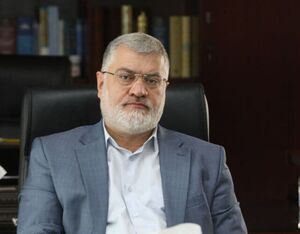 استاندار تهران: هیچ‌گونه مماشاتی با ورود و حضور غیرقانونی اتباع غیرمجاز صورت نخواهد گرفت