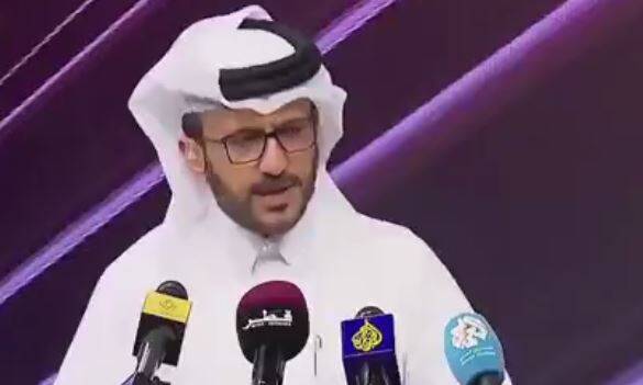 قطر