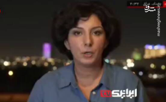 پايگاه،منتشر،آمريكايي