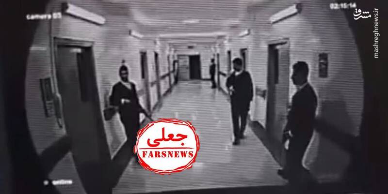 ۱۲ شایعهای که امروز تکذیب شد