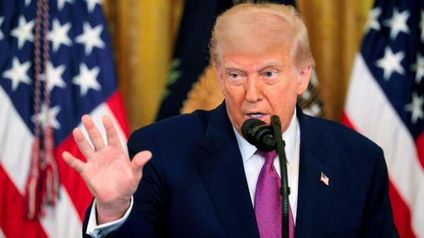 ايران،اسلامي،موشكي،جمهوري،اشغالي،حملات