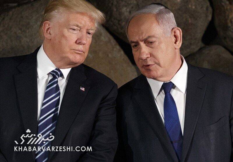 درباره بخشیدن ساپینتو باید دید آیین نامه چه گفته/ او در شرایطی به ایران میآید که همهفرار میکنند/ این رژیم وحشی را فقط آن گاوچران میتواند متوقف کند!