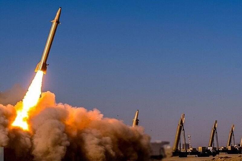 ايران،قدرت،صهيوني،رژيم،جنگ،اسلامي،سيستم،جمهوري،پدافندي،هسته، ...