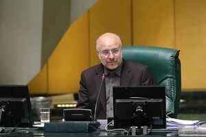 برنامه هسته‌ای ایران با سرعت بیشتری جلو می‌رود / به هر تجاوزی با قدرت پاسخی سهمگین خواهیم داد / فریب هیچ وعده‌ای را نمی‌خوریم
