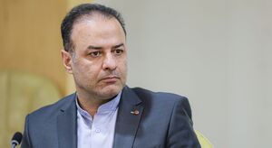 سخنگوی وزارت راه: هیچ فروش بلیتی تا اطلاع ثانویه انجام نمیشود