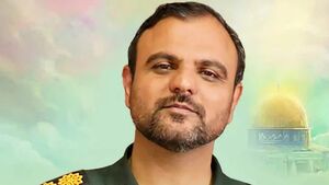 شهادت رمضانعلی چوبداری تایید شد