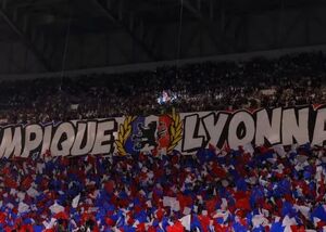 سقوط تیم ریشهدار به دسته 2 به دلیل مشکلات مالی