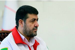 شکایت ایران به کمیته بین المللی صلیب سرخ در پی حمله رژیم صهیونیستی به امدادگران هلال احمر