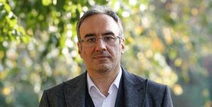 جنگ ثابت کرد رسانه‌ها می‌توانند هم صدای مردم باشند