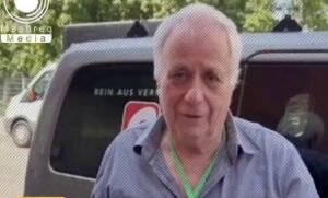 محقق اسرائیلی: نتانیاهو برای به تعویق انداختن محاکمه اش به ایران حمله کرد