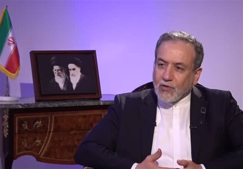 ديپلماسي،ايران،جنگ،ملي،كشور،ميدان،دهقاني،تجاوز،موفقيت،امنيت، ...