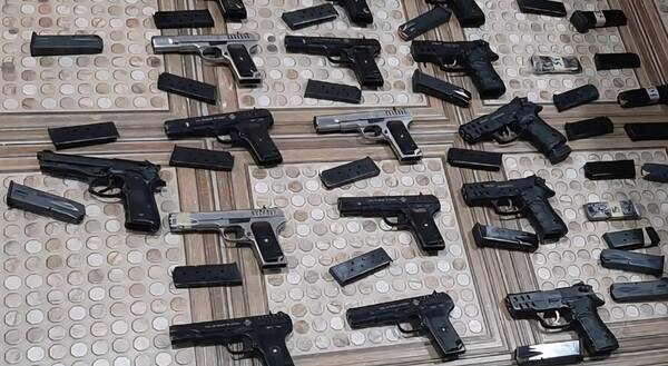 d29058a7-0f32-4e54-800a-0e87786c0384