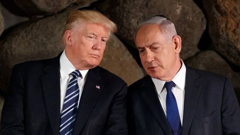 آمريكا،ايران،تأسيسات،حملات،سرويس