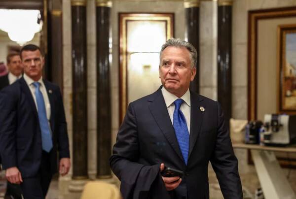 آخرین تحولات مرتبط با مذاکرات آتش بس جنگ غزه/ تلاش نتانیاهو برای ادامه جنگ غزه با بهانه بنبست در مذاکرات