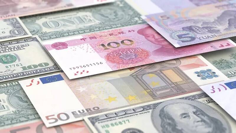 نرخ،ريال،اسكناس،دلار،ارز،قيمت،روز،حواله،ريالي،كاري،بازار،اعل ...