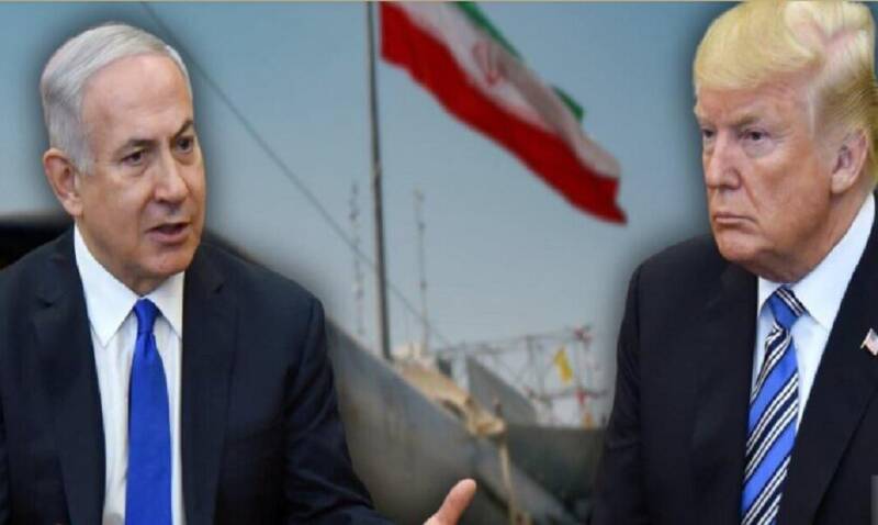 ايران،رژيم،آمريكا،حمله،صهيونيستي،تأسيسات،پيمان،عضو،رسمي،اسرا ...